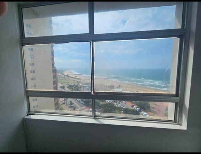 3 BEDROOM APARTMENT FOR SALE IN SOUTH BEACH